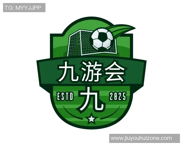 九游会老哥论坛登录-独家揭秘，九游会老哥论坛的便捷登录指南